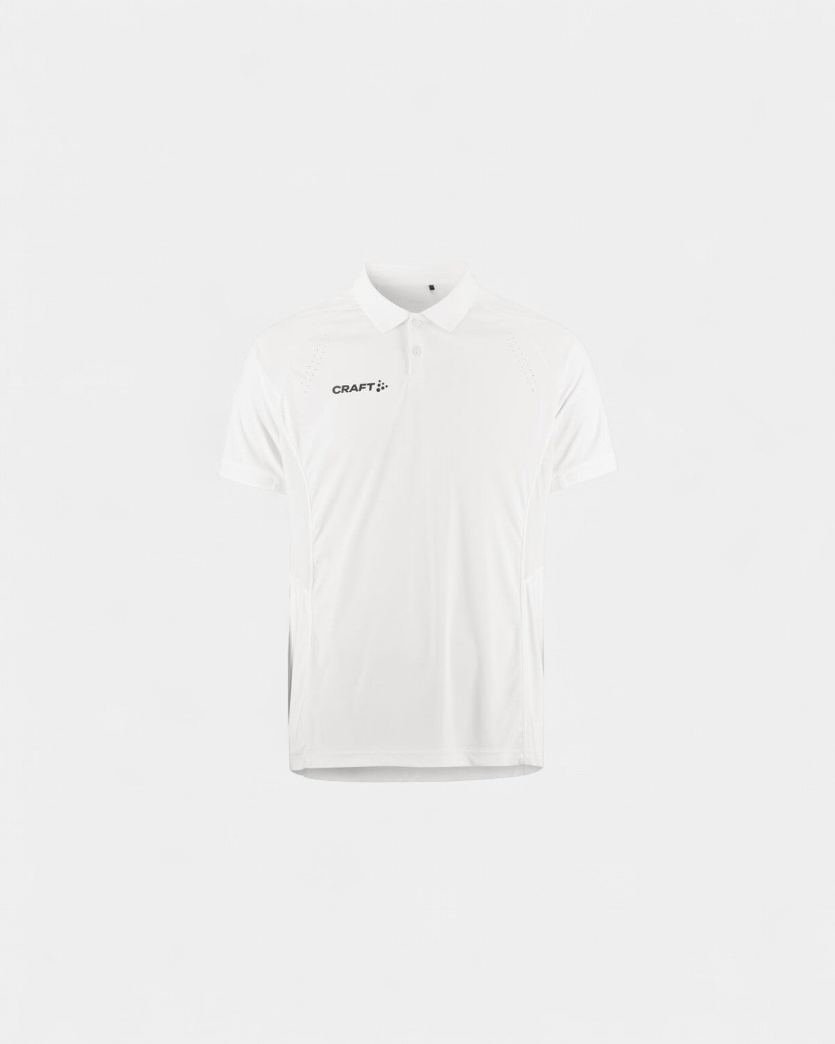 Ability Polo Craft da personalizzare - 1